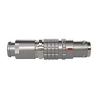 LEMO FGA.2T.310.CYCC60Z Connectors