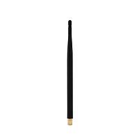 Wurth Elektronik 2600130083 Passive Antenna WIRL-ACCE Hydra-I 915 MHz
