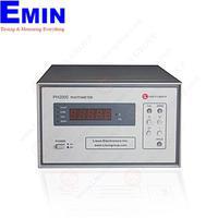 Photometer Repair Service