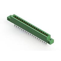 EDAC 306-019-500-112 Receptacles Card Edge Connector