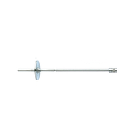 Brookfield RV-4 Spindles (200-400K mPa·s/cP)