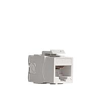 Jonard Tools K-5EJ/25 Cat5e CAT5e Keystone Ethernet Jack, 25 Pack
