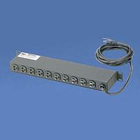 Power Outlet Strips