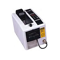 Speeko ZCUT-870 Automatic Tape Dispenser (25 W)