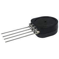 Honeywell NSCSSNN015PDUNV Board Mount Pressure Sensors SIP,Mani Mt In Diam 15psi Differ,1.8-12V
