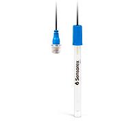 SENSOREX PH2500 Flat Surface Glass pH Electrode (0~14 pH)