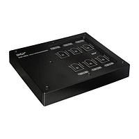 DIGI XBEE-MP-SMT-PCB PCB Sockets Replacement SMT PCB Socket