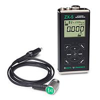 Dakota ZX-5 Ultrasonic Thickness Gauge
