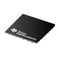 Texas Instruments LP875484YFQR Switching Voltage Regulators Multiphase 6-core St ep-Down Converter