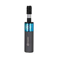 Torque screwdrivers