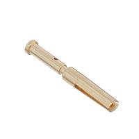 HARTING 21011009984 Contacts M12 Power Contact female AWG26-23 (0.13-0.25mm2)