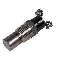 Sensata C51AAA240A-210B Hermetic Thermostats FIXED TEMPERATURE PROBE SWITCH