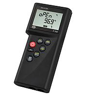 PCE P-700 Contact Thermometer (-200°C~850°C, ± 0.1°C)