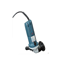 Chamfering Machine