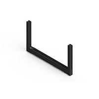 EDAC 357-024-505-158 Standard Card Edge Connectors Card Edge Connector