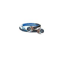 Mini-Circuits CBL-3FT-NMNM+ RF Cable Assemblies Precision Test Cable, 18.0 GHz