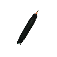 pH Sensors