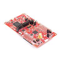 Texas Instruments LAUNCHXL-CC3235SF Development Kits SIMPLELINK CC3235 WI -FI LAUNCHXL