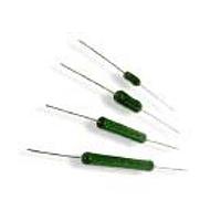 Holsworthy - TE Connectivity C3A160RJT Wirewound Resistors C3A 160R 5% AMMO PK