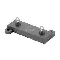 Vishay Sfernice RCH50V47001KS06 Planar Resistors RCH 50 47K 10% V BA25 e3