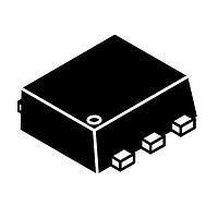 onsemi NSBA114EDXV6T1G Digital Transistors 100mA 50V Dual PNP