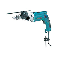 Makita HR2070 Drill 690W