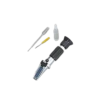 Sugar meter