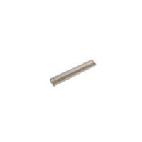 AMP Connectors - TE Connectivity 1-2186498-1 Printers T200-IDENT-PRINTER PERF-BLADE-FIXED