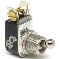 Cole Hersee 5568 Toggle Switches LT DUTY TOG SWITCH