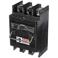 SIEMENS TFAK72 Adapter CLASS T FUSE ADAPTOR KIT 800A 240V