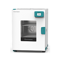 JEIOTECH OF4-15SW Forced Convection Oven