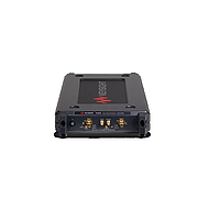 KEYSIGHT P5027B Vector Network Analyzer (100 kHz ~ 44 GHz, 4 port)
