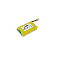 TEKON TB61B Ni-MH Battery (7.2V/2.7Ah)