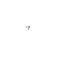 Asimeto 476-07-0 Spherical Points