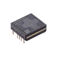 Vicor DCM2322TA5N31A2T60 Isolated 120W 43-154Vin 28Vout T-grade