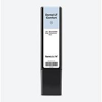 FORMLABS RS-F2-DLCO-01 Dental LT Comfort Resin (Form 3) 1 L (1.1 kg)