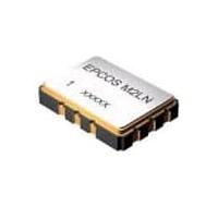RF360 B39471B5040H810 Low-Loss Filter IF 468.00MHz