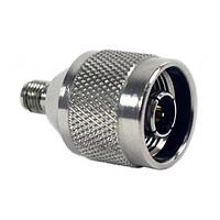 RF Adapters