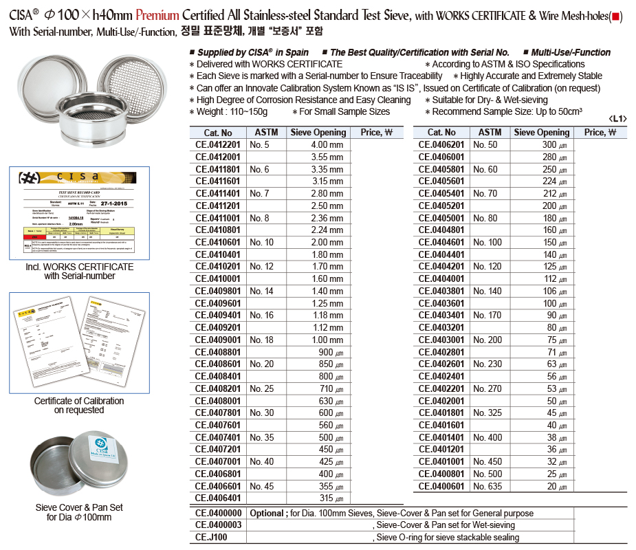 DG24-0710-1.jpg