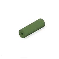 Kemtron - TE Connectivity 1202-FNG-0032-0011 Extrusions FNG Tube 3.2mm OD x 1.1mm ID x 10m L