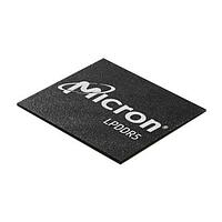 Micron MT62F512M32D2DR-031 WT:B SDRAM Mobile - LPDDR5 LPDDR5 16Gbit 32 315/315 TFBGA 2 WT