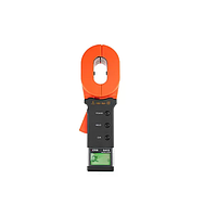 VICTOR 6412+ Ground resistance tester (1300Ω)