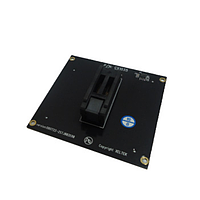 Xeltek DX1035 Socket Adapter (SOIC32; COVER; DX socket)