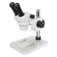 Niigata Seiki XZ-45N Stereomicroscope