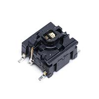 APEM 5GSH92001 Tactile Switches Switch SMD 2.0N. Without actua
