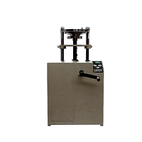 Samyon DTM-2 Electric Sample Ejector (100kN)