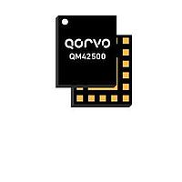 Data Converter ICs