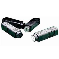 Littelfuse 03453LF8HAN Low Profile Shock Safe 3AG FUSEHOLDER