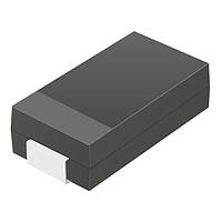Comchip Technology TV15C360J-HF TVS Diodes 1500W, 36.0V,Unidir