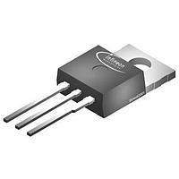 Infineon IKP08N65H5 IGBT Transistors ENGINEERING SAMPLES TRENCHSTOP-5 IGBT